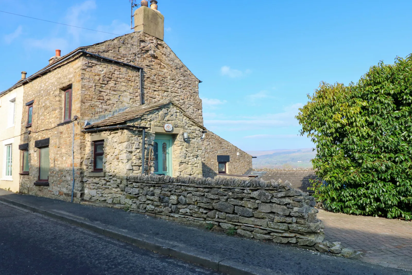 Property image 1 for SC1175732