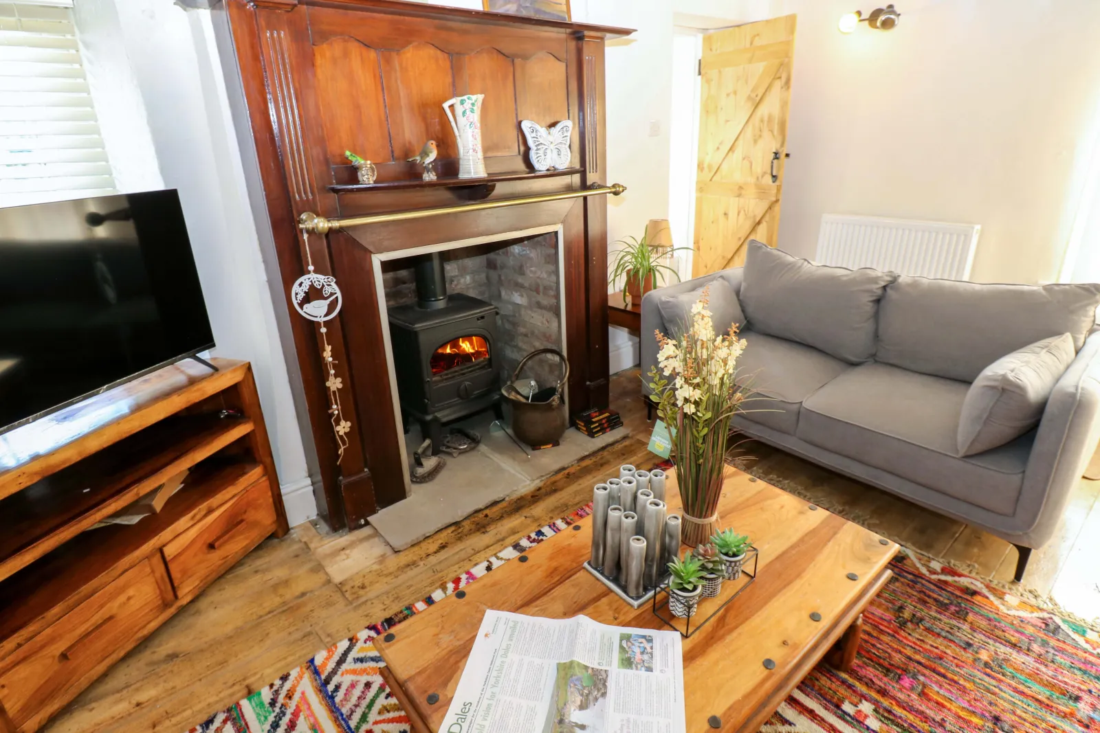Property image 5 for SC1175732