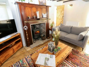 Property image 5 for SC1175732