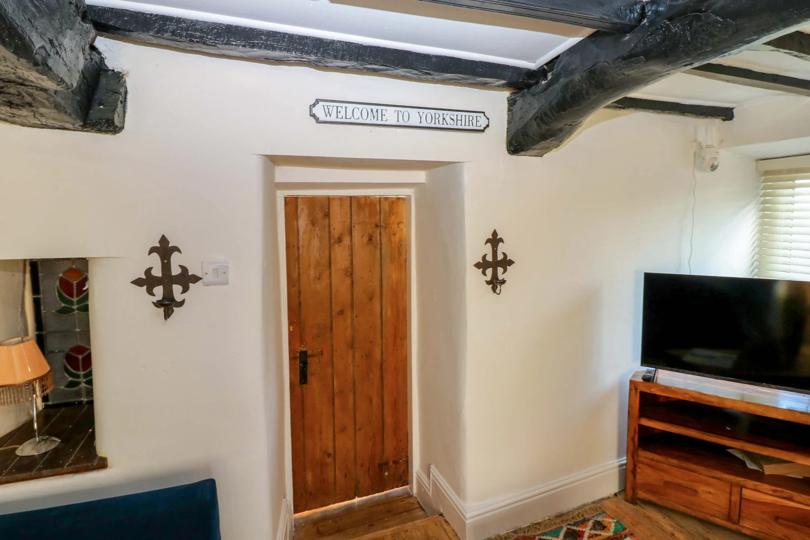 Property image 6 for SC1175732