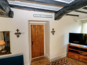 Property image 6 for SC1175732