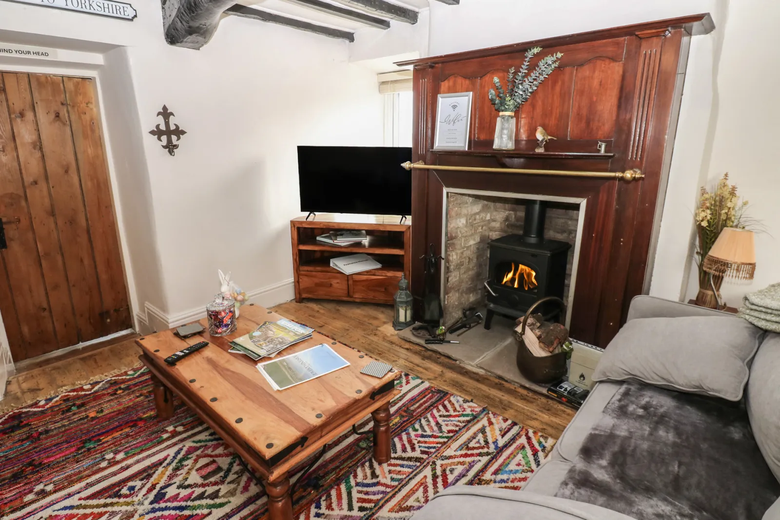 Property image 2 for SC1175732