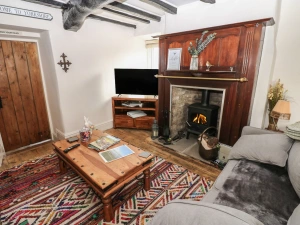 Property image 2 for SC1175732