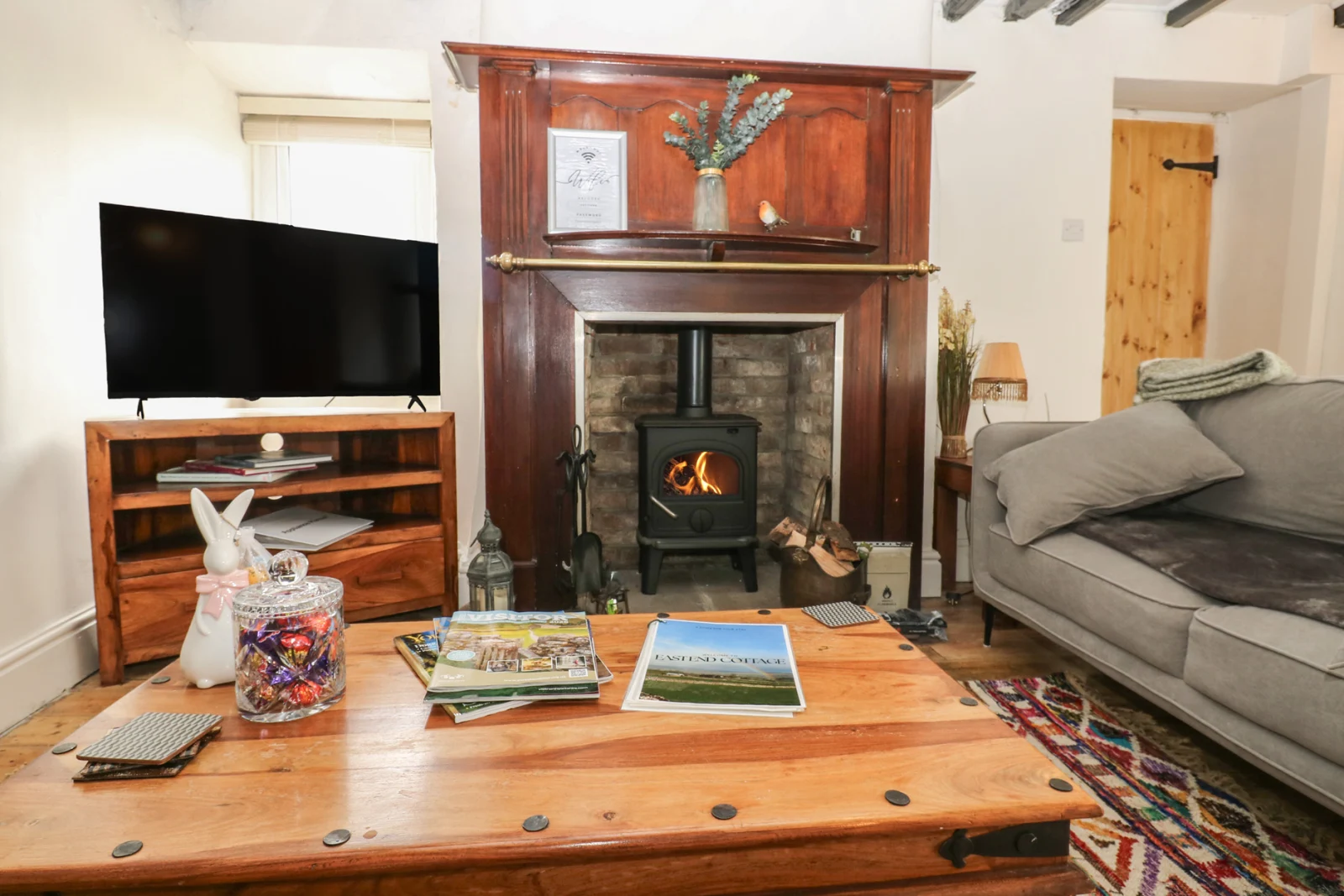 Property image 4 for SC1175732