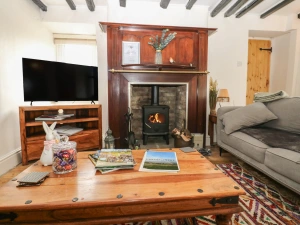 Property image 4 for SC1175732