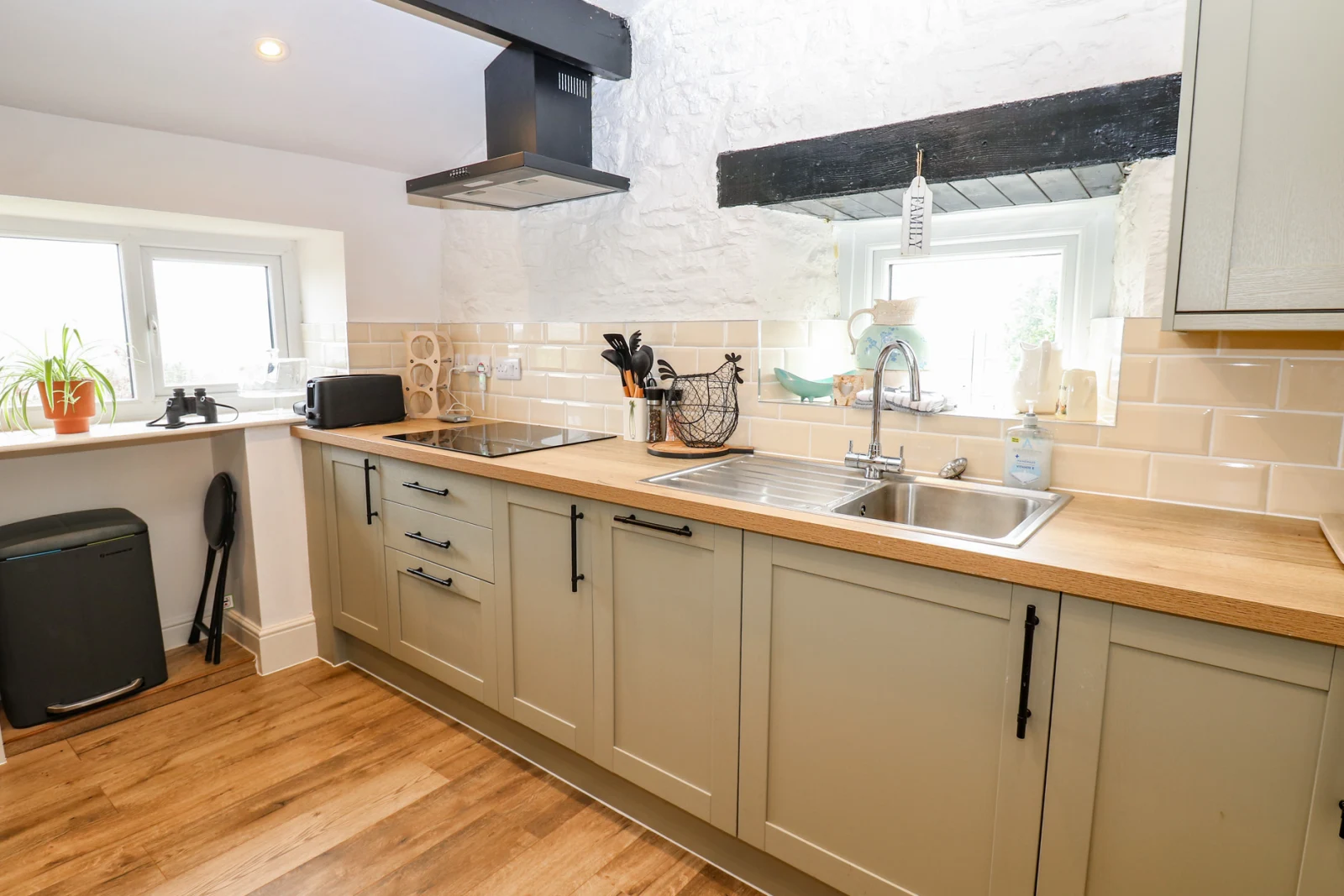 Property image 7 for SC1175732