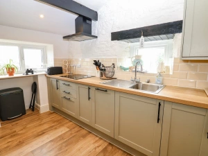 Property image 7 for SC1175732
