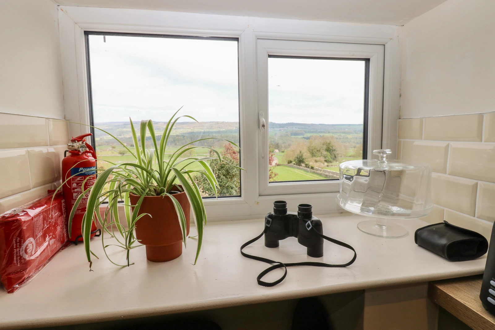 Property image 8 for SC1175732