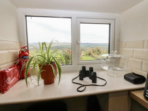 Property image 8 for SC1175732