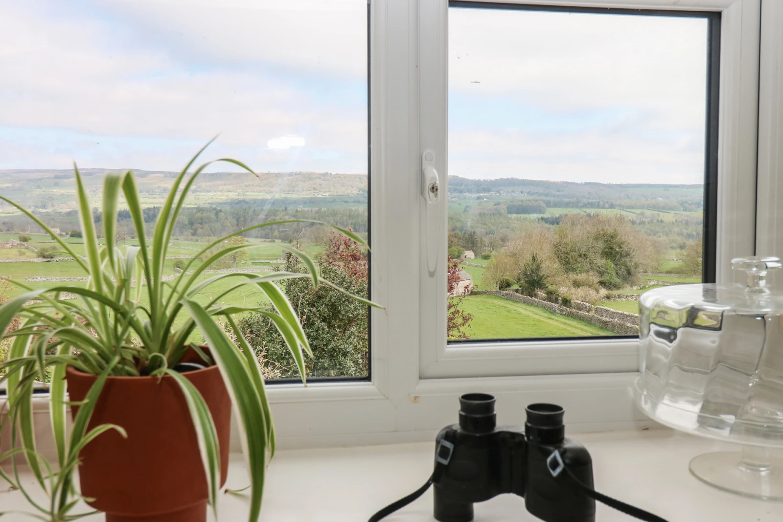 Property image 9 for SC1175732