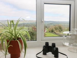 Property image 9 for SC1175732