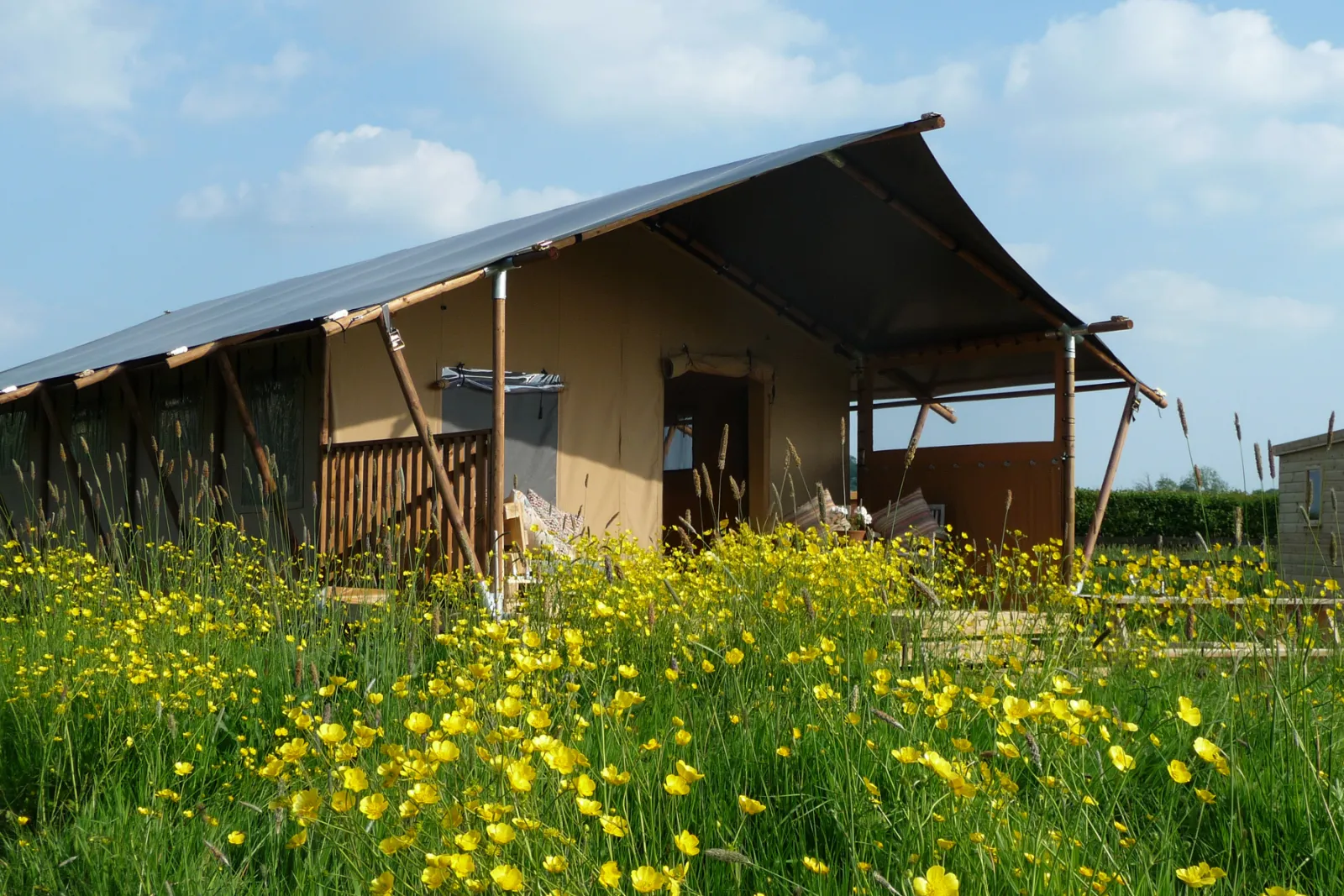 Property image 1 for SC1175769