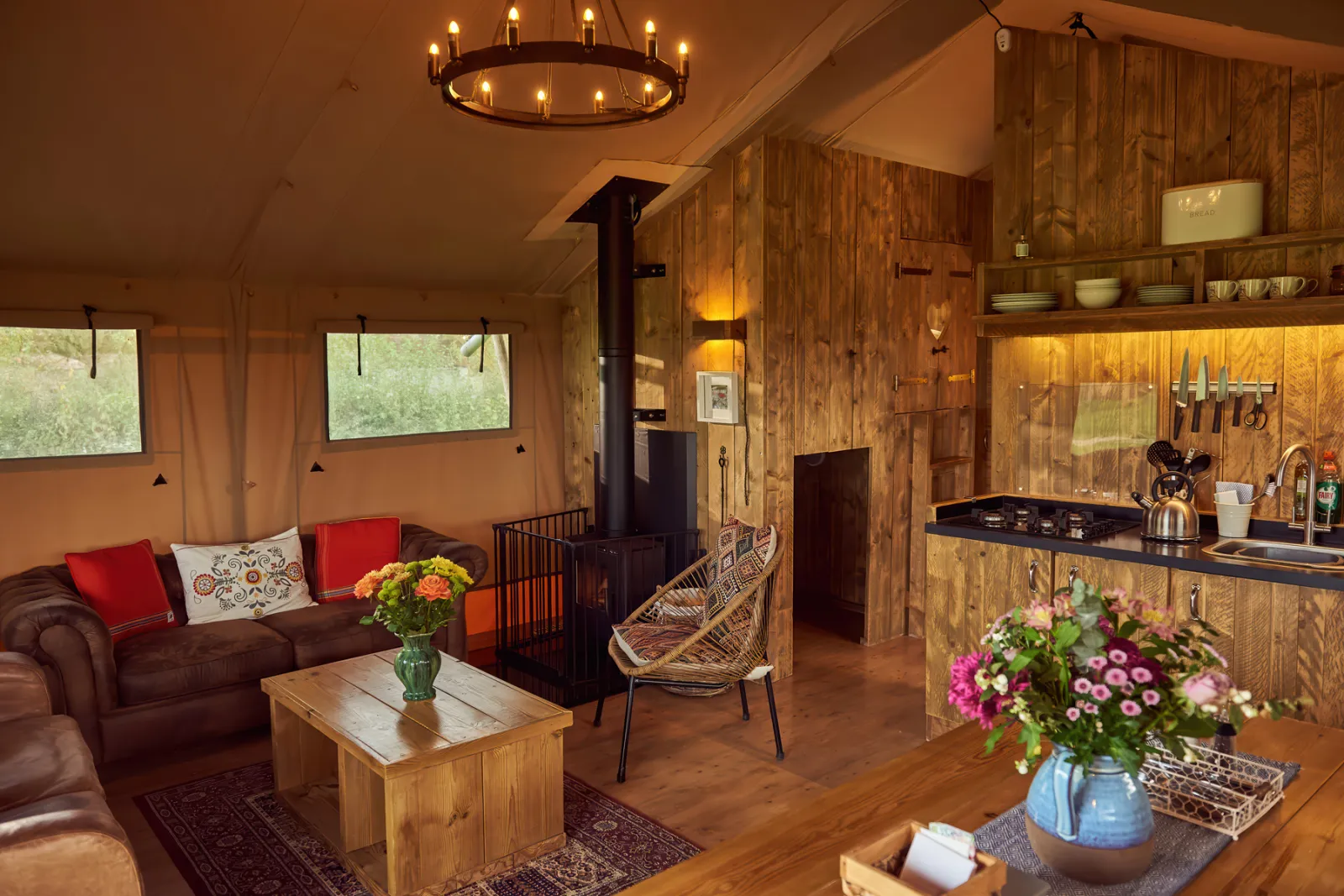 Property image 2 for SC1175769