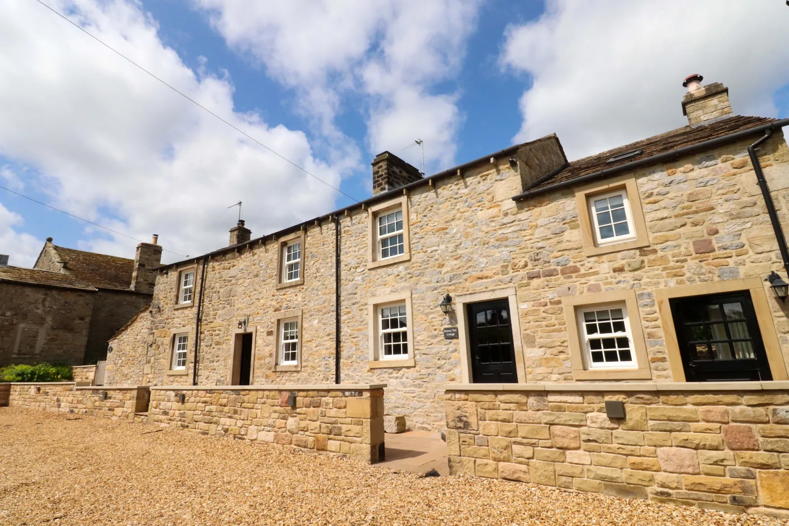 Property image 3 for SC1175770