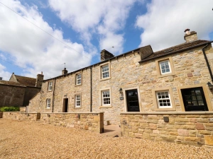 Property image 3 for SC1175770