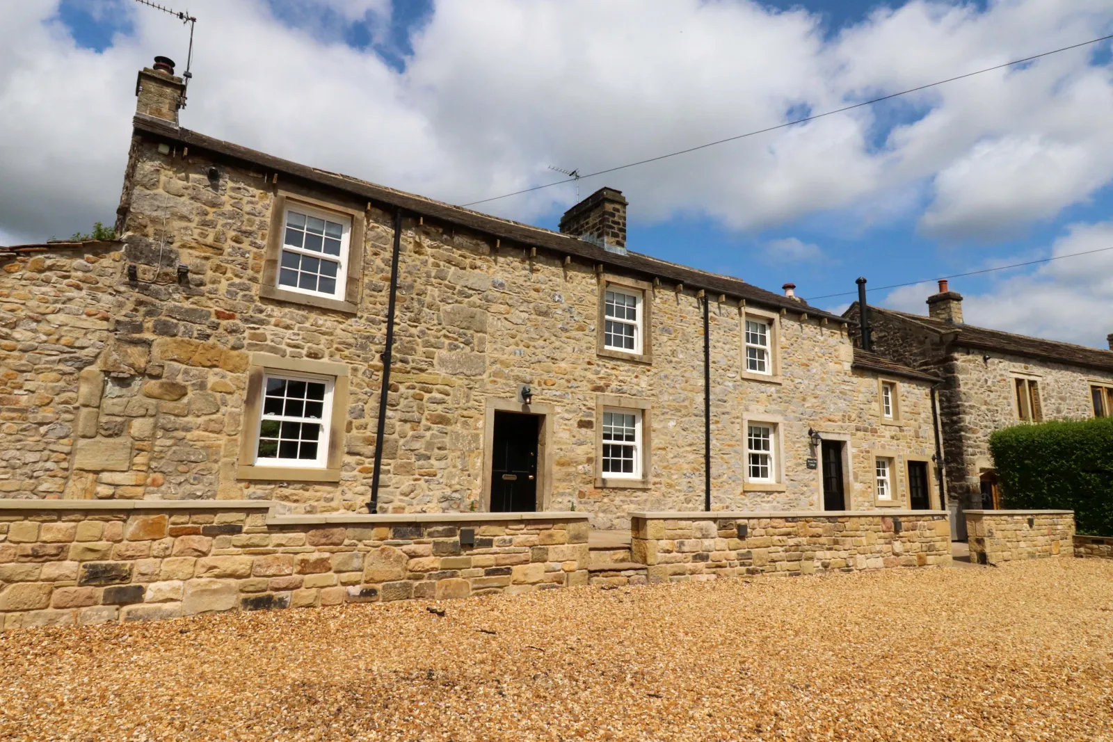 Property image 2 for SC1175770