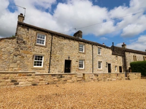 Property image 2 for SC1175770