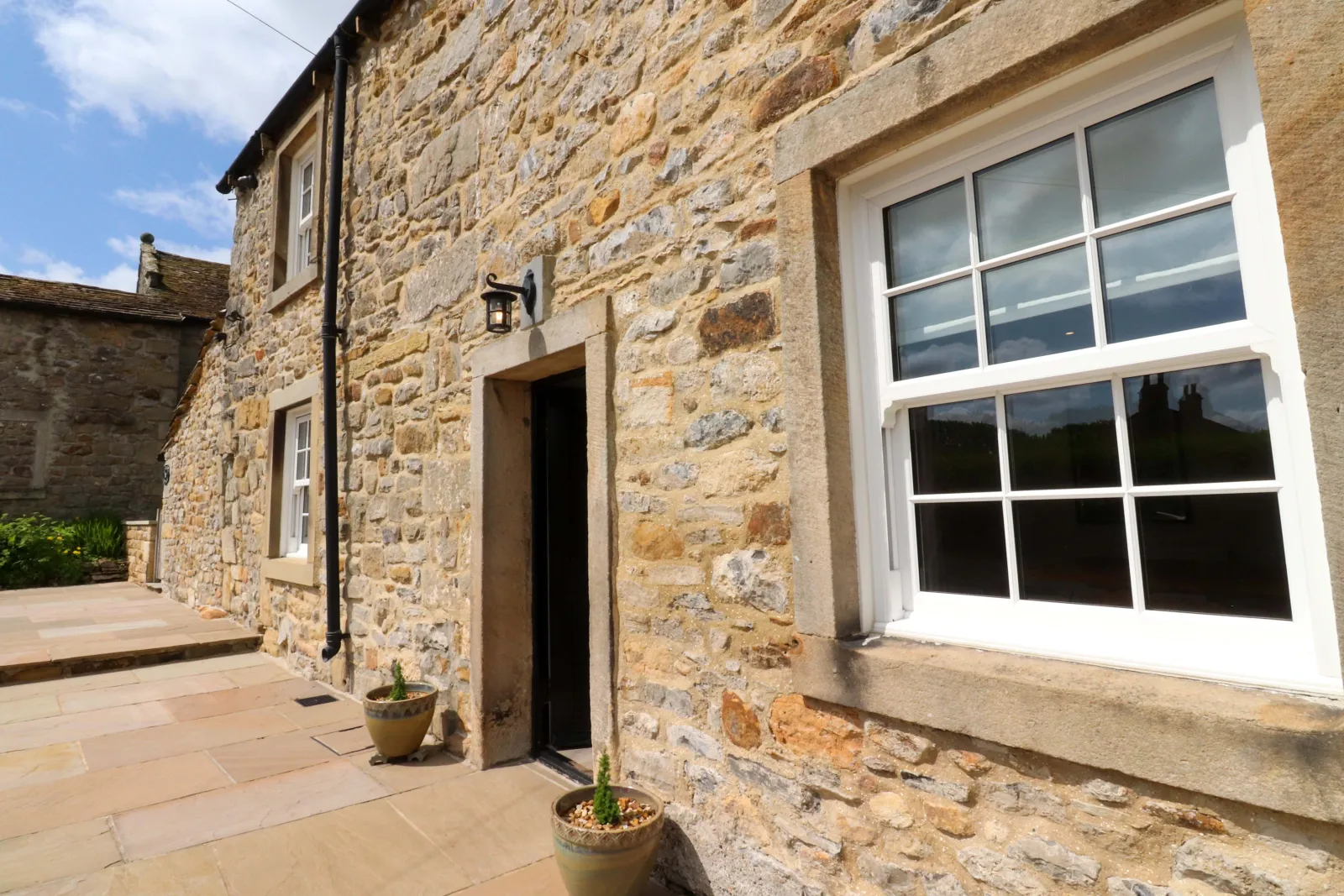 Property image 4 for SC1175770
