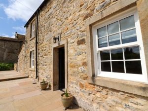 Property image 4 for SC1175770