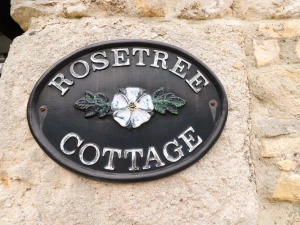 Property image 5 for SC1175770