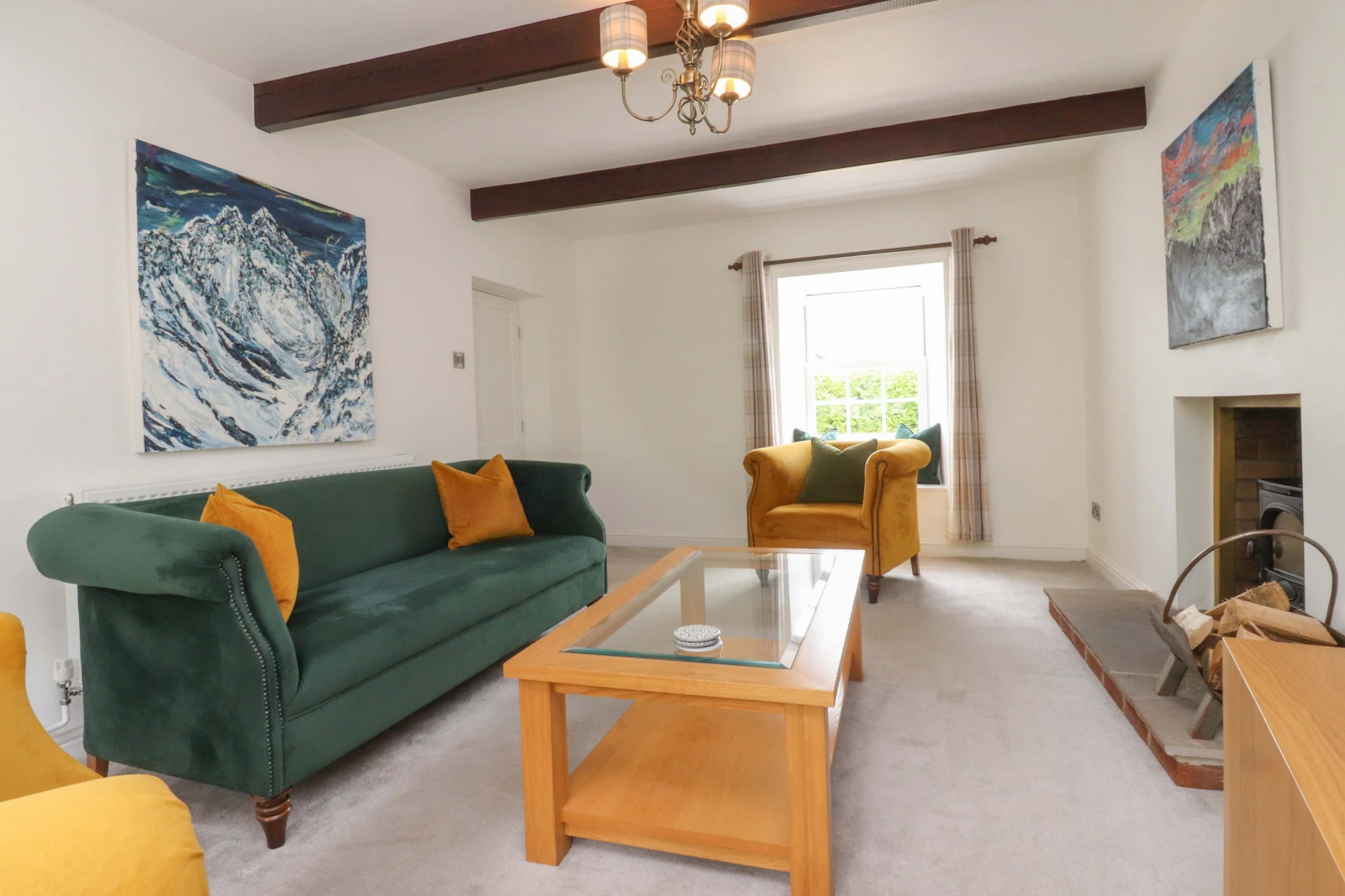 Property image 7 for SC1175770
