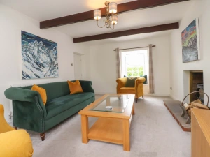 Property image 7 for SC1175770