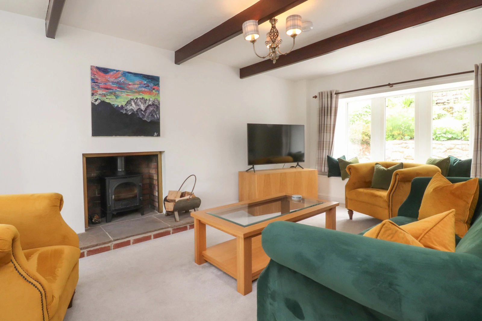 Property image 6 for SC1175770