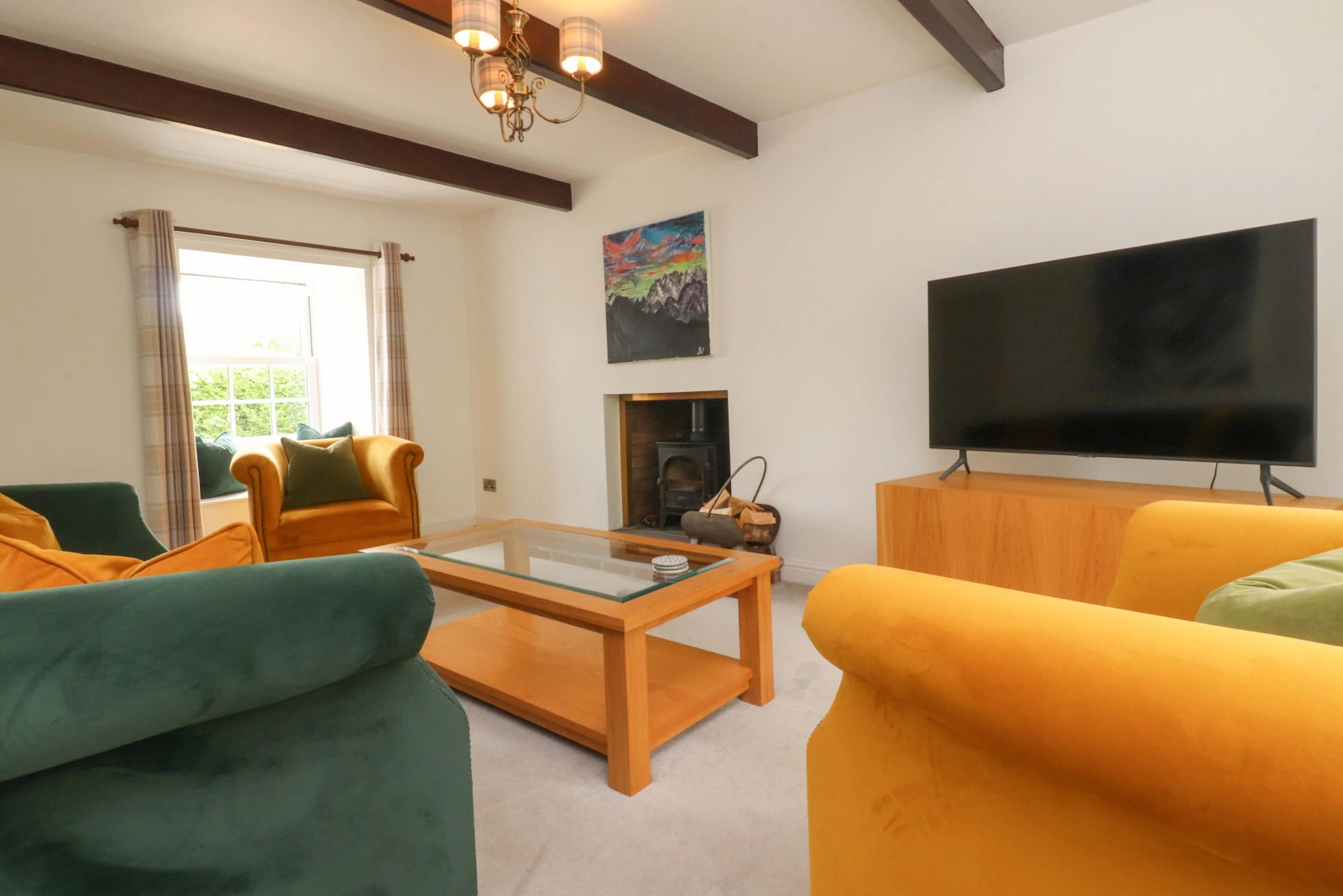 Property image 8 for SC1175770