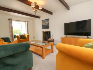 Property image 8 for SC1175770
