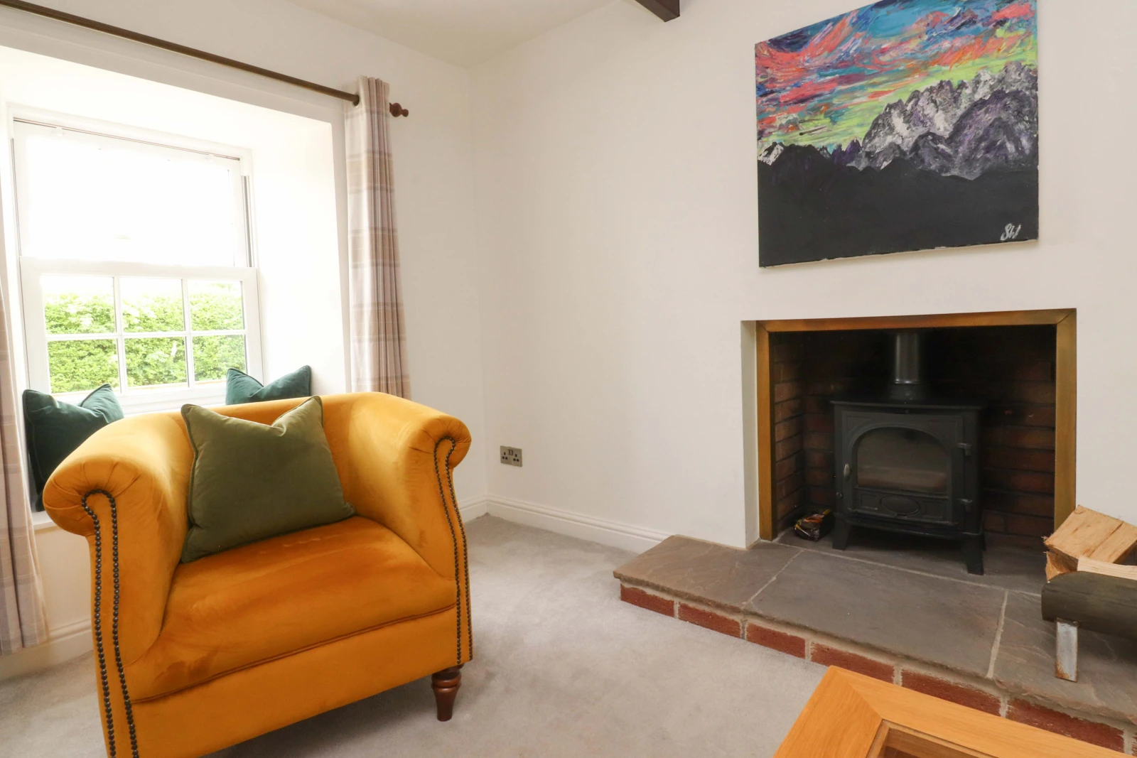 Property image 9 for SC1175770