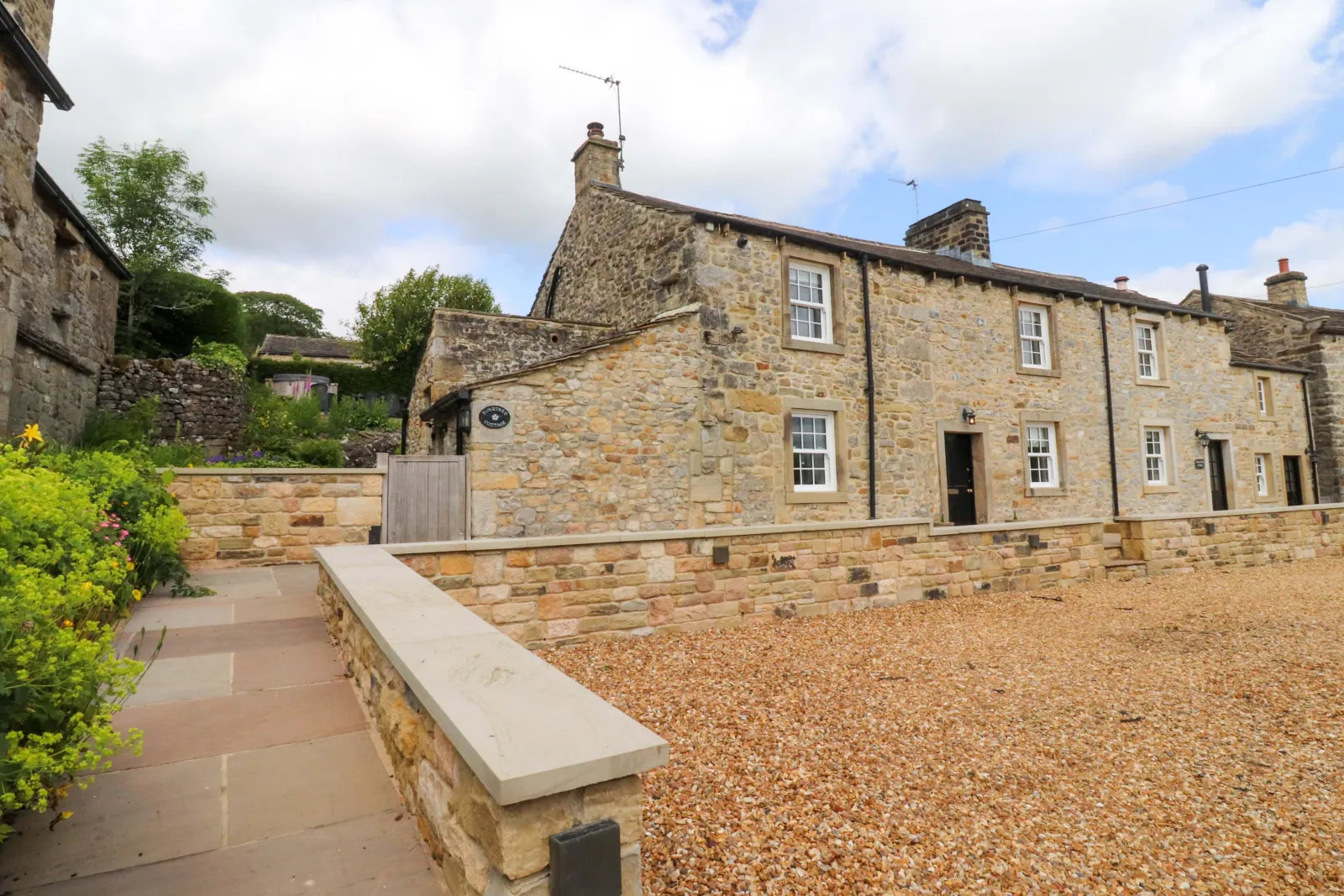 Property image 1 for SC1175770