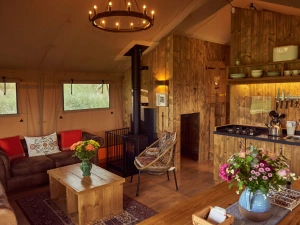 Property image 2 for SC1175771