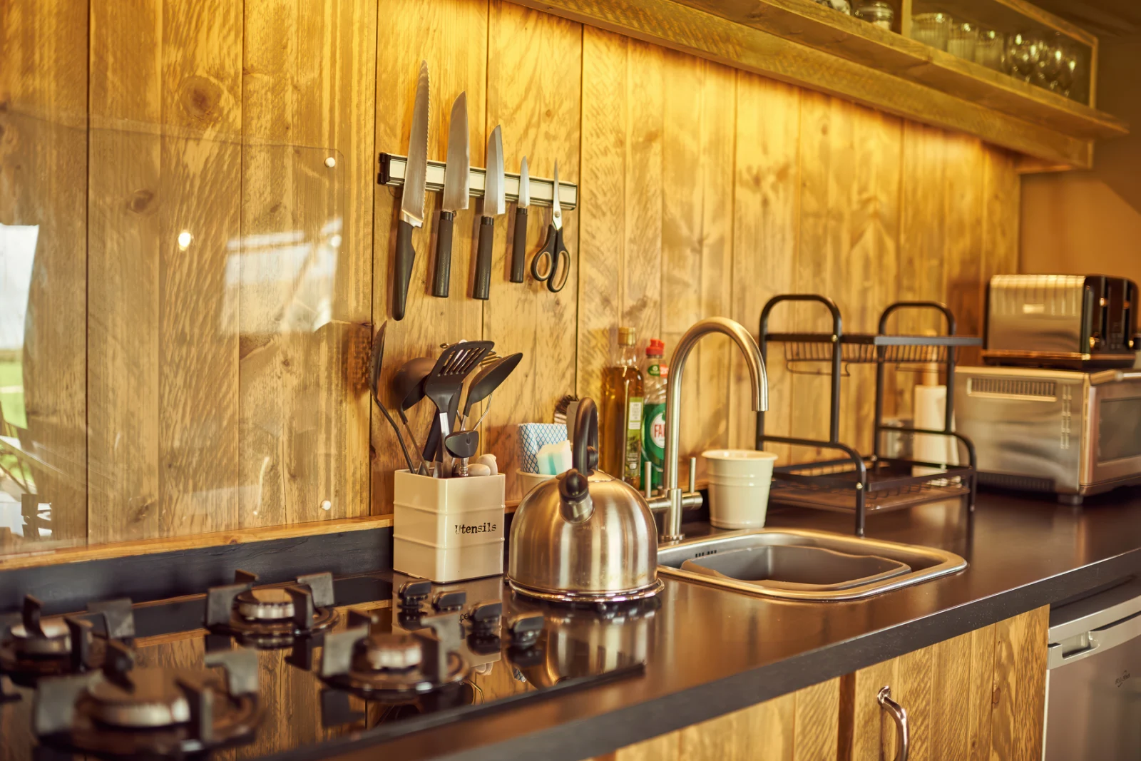 Property image 3 for SC1175771