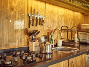 Property image 3 for SC1175771