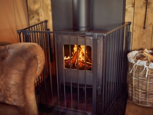 Property image 4 for SC1175771