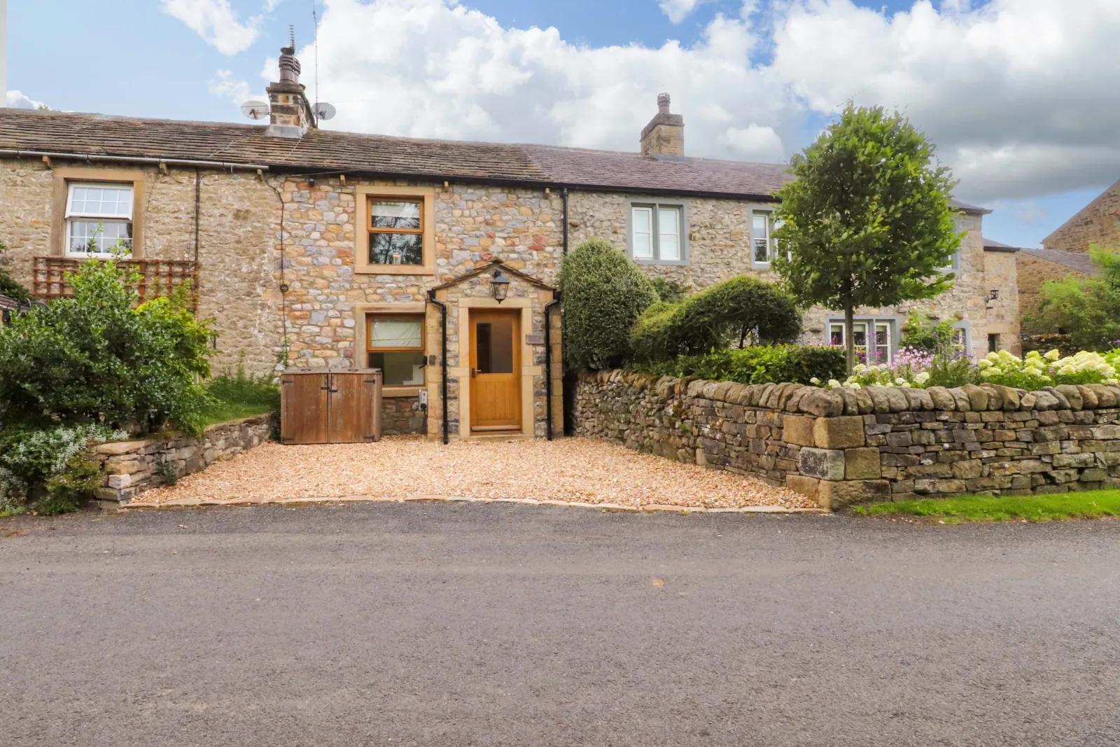Property image 2 for SC1175773