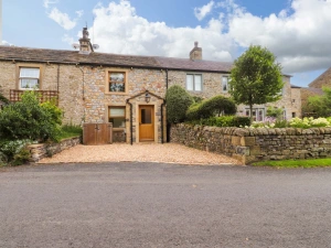 Property image 2 for SC1175773