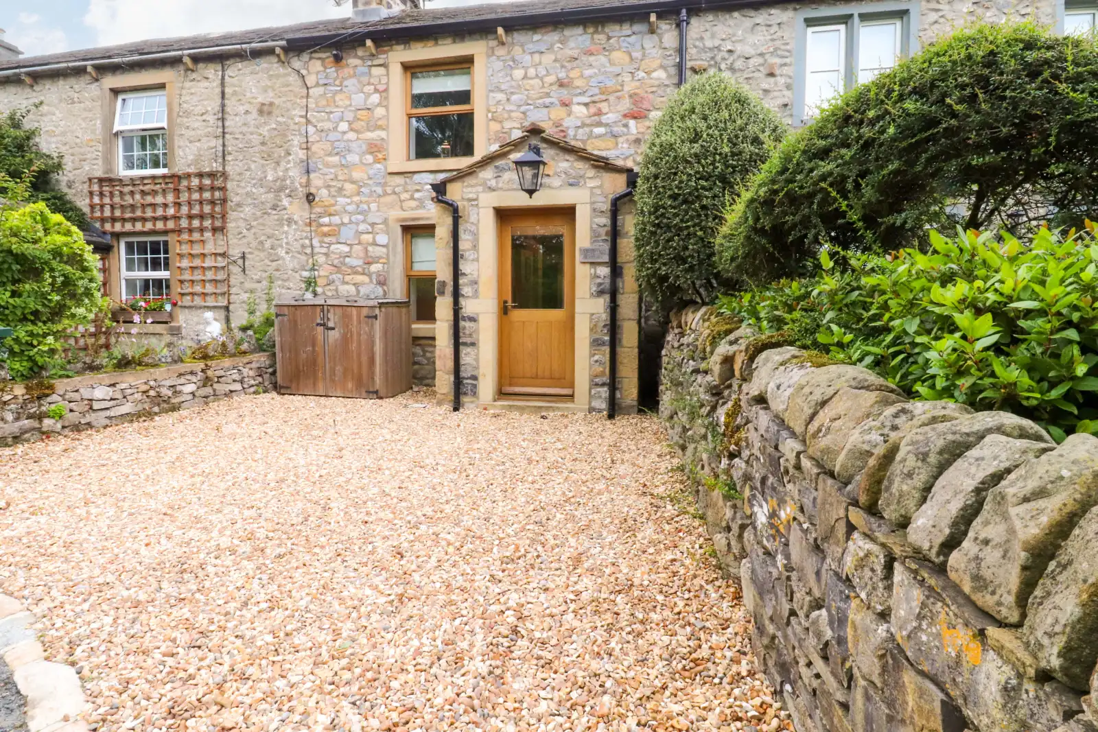 Property image 1 for SC1175773