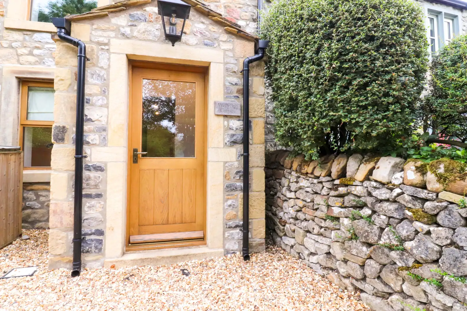 Property image 3 for SC1175773