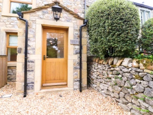 Property image 3 for SC1175773