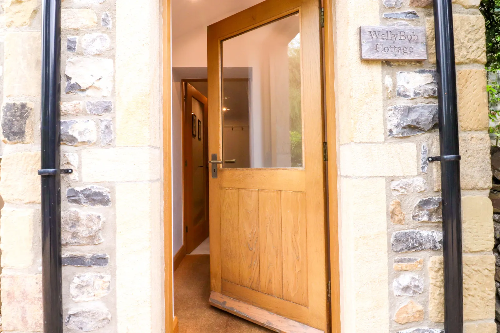 Property image 4 for SC1175773