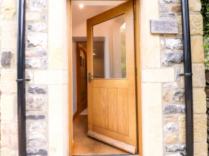 Property image 4 for SC1175773