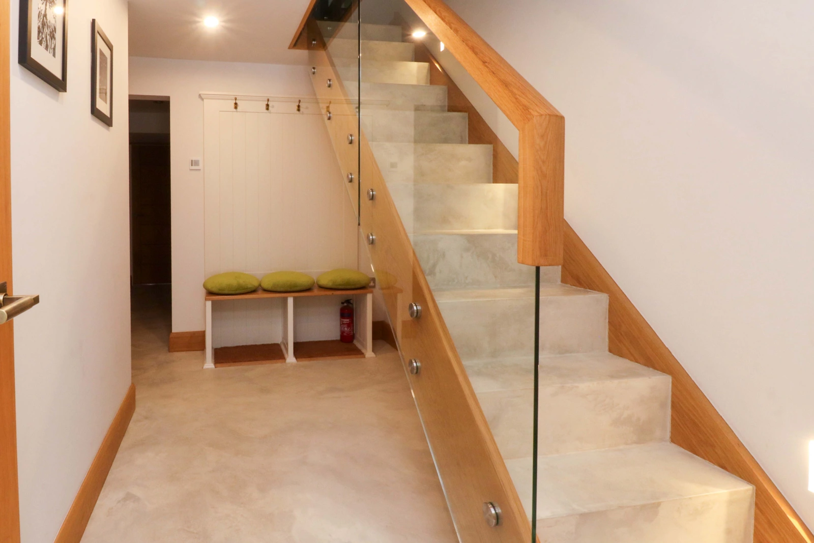 Property image 5 for SC1175773