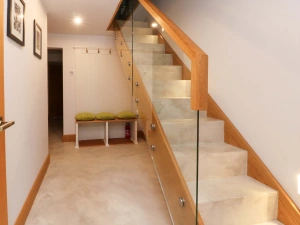 Property image 5 for SC1175773