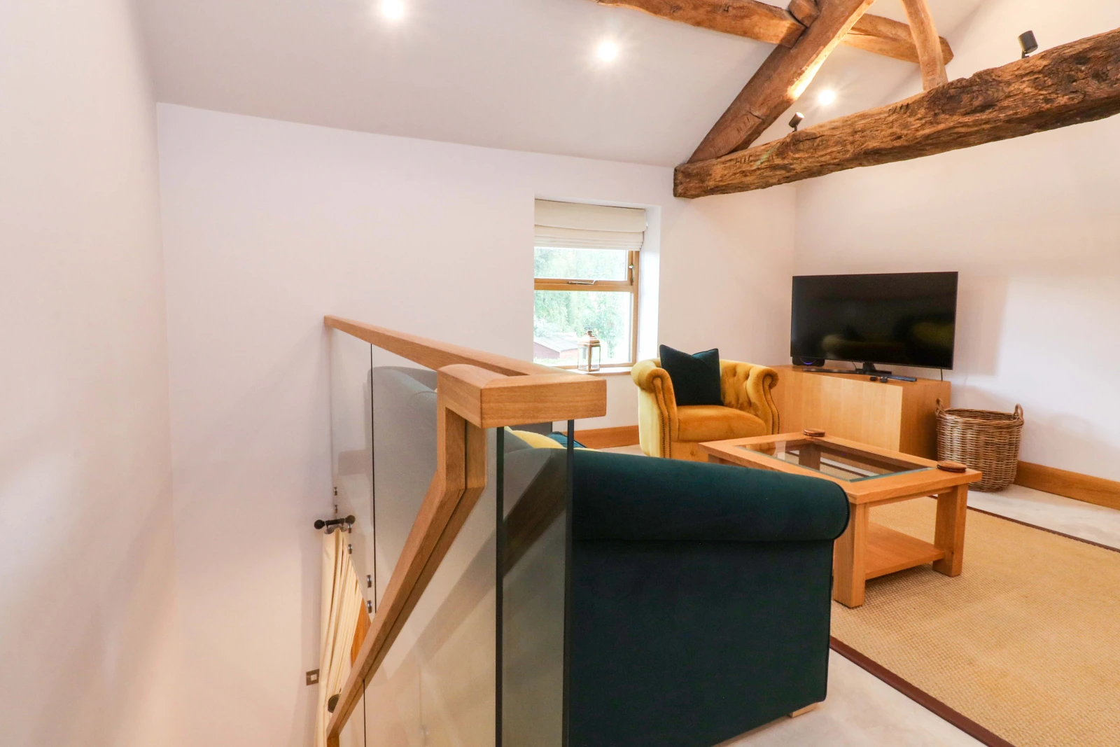 Property image 6 for SC1175773