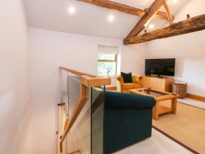 Property image 6 for SC1175773