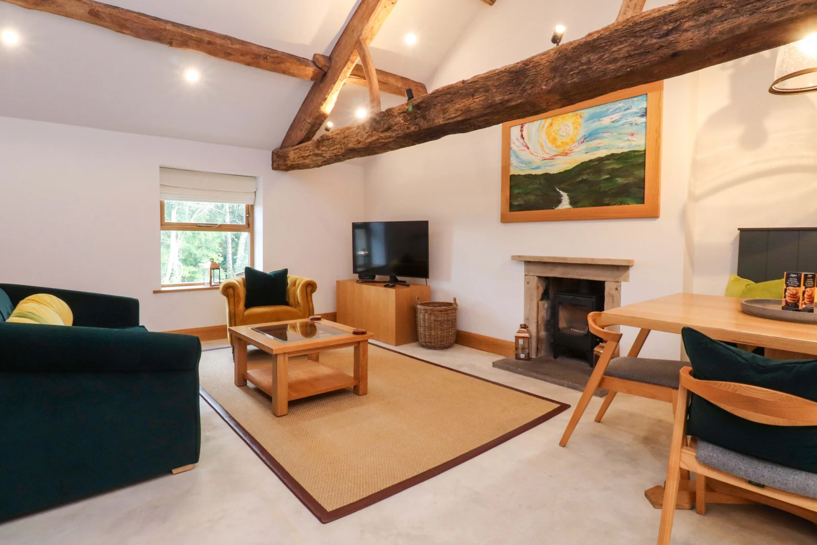 Property image 7 for SC1175773