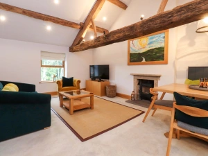 Property image 7 for SC1175773