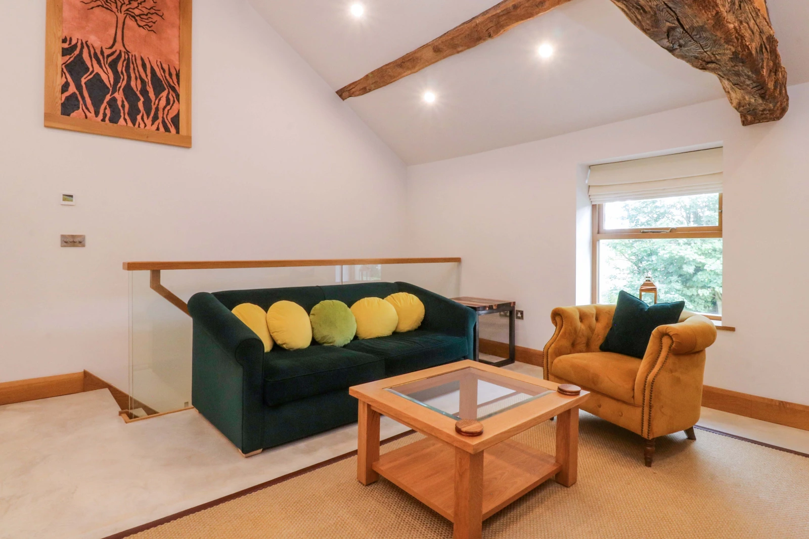 Property image 8 for SC1175773