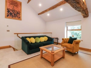 Property image 8 for SC1175773